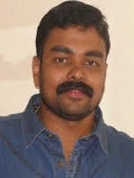 Dr. Baburaj